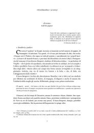 pdf da scaricare - Griselda