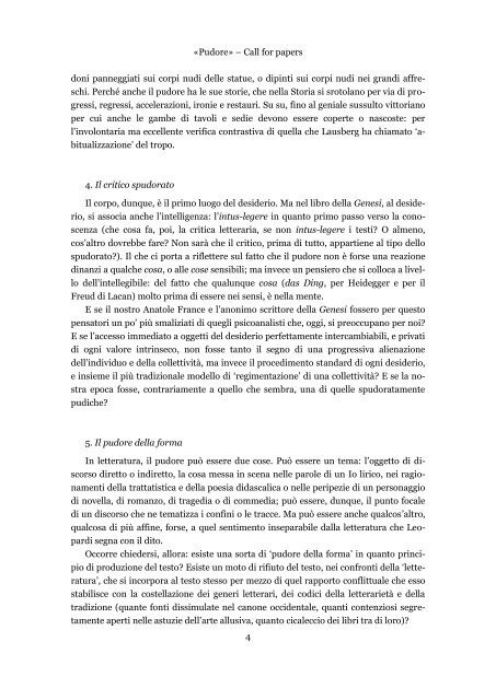 pdf da scaricare - Griselda