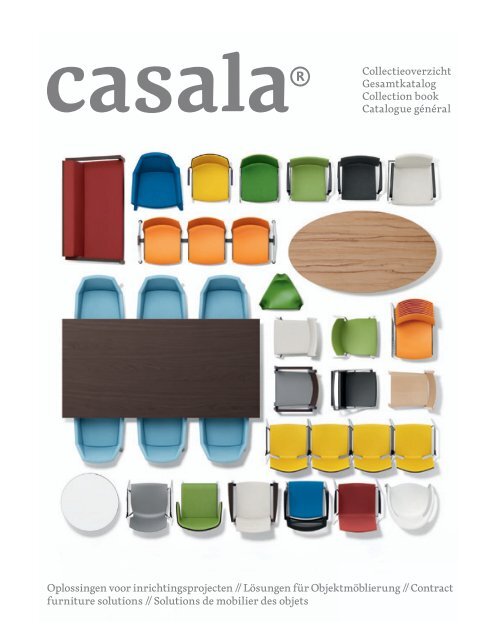 Casala