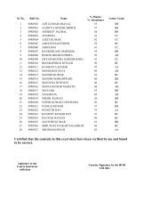 8th sem btech.pdf