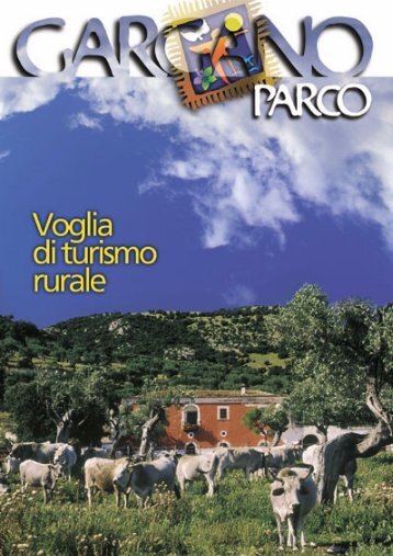 Versione PDF - Parks.it