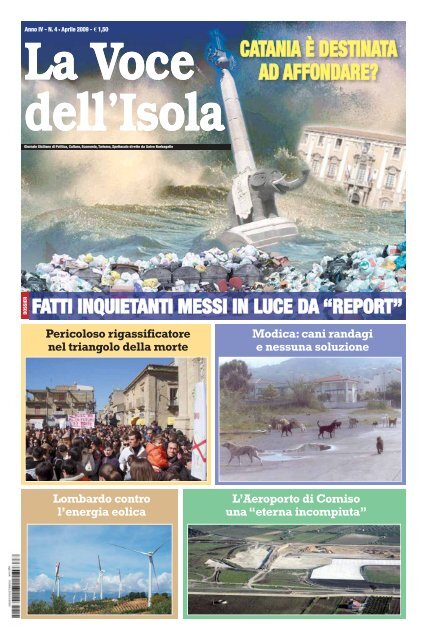 Velocità incontri eventi CT