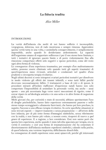 Kafka lettera al padre frasi