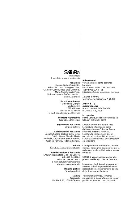 PDF) L'isola di Arturo Memorie di un fanciullo