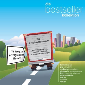 SaFaMe Display Bestseller.pdf - Sascha Faubel Medienberatung