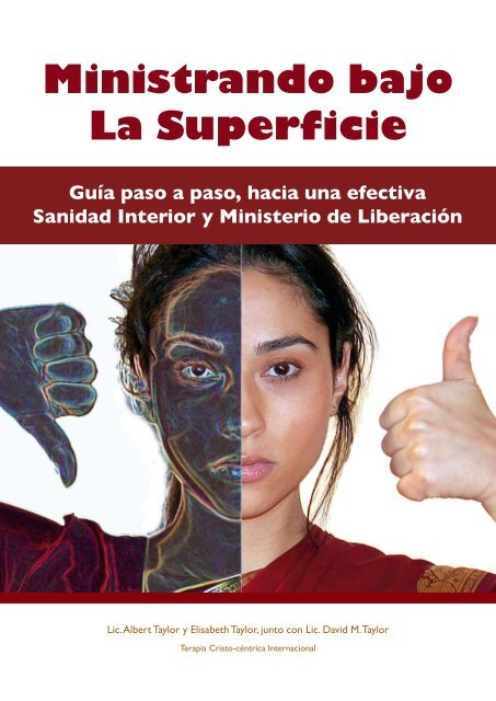 Download Victoria Sobre El Rechazo Frank Hammond Pdf Gratis Download Victoria Sobre El Rechazo Frank Hammond Pdf Gratis