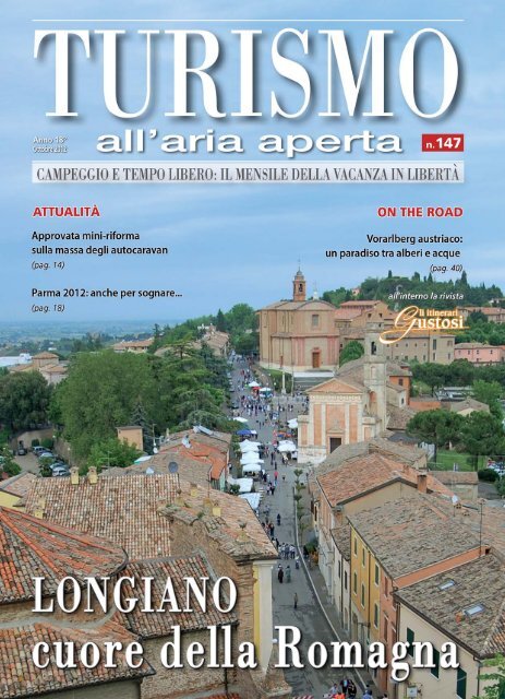 SCARICARE FINO ALLIMBRUNIRE
