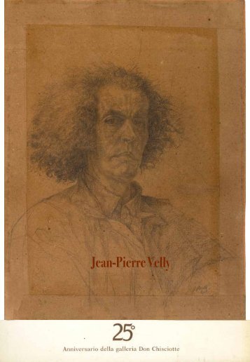 Jean-Pierre Velly