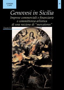 www gruppocarige it magazines