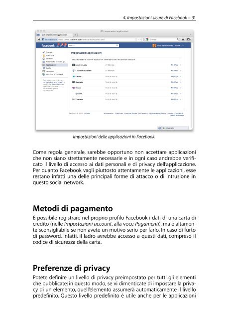 social network-manuale-di-autodifesa-20120405 ... - Paolo Attivissimo