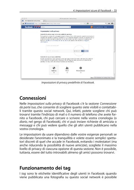 social network-manuale-di-autodifesa-20120405 ... - Paolo Attivissimo