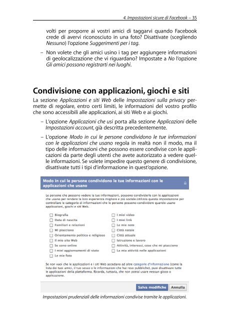 social network-manuale-di-autodifesa-20120405 ... - Paolo Attivissimo