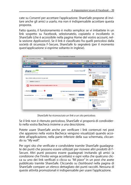 social network-manuale-di-autodifesa-20120405 ... - Paolo Attivissimo