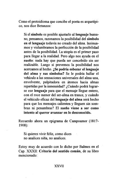 antología de la poesía cósmica de félix pita rodríguez - Frente de ...