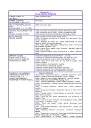 Roberto Gonzalez Echevarria Maria Rosa Menocal Roberto Gonzalez Echevarria Maria Rosa Menocal