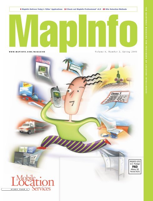 mapinfomag_spring200..