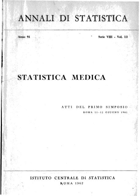 chirurgia della prostata turpin