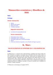 manuscritoseconmicos-filosoficos_MARX