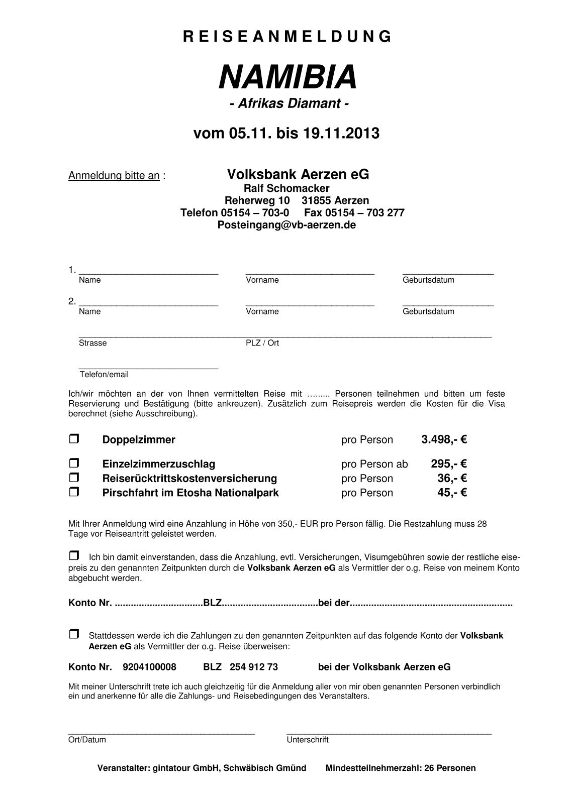 Www Vb Aerzen De Www Vb Aerzen De