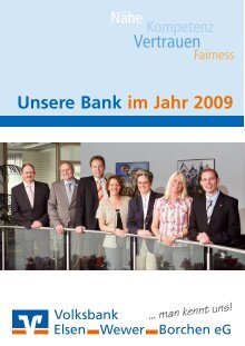 10 Free Magazines From Vbelsenwewerborchen