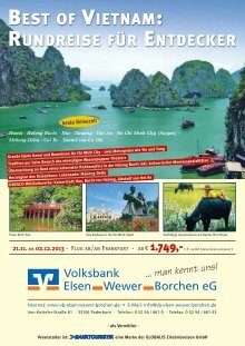 10 Free Magazines From Vbelsenwewerborchen