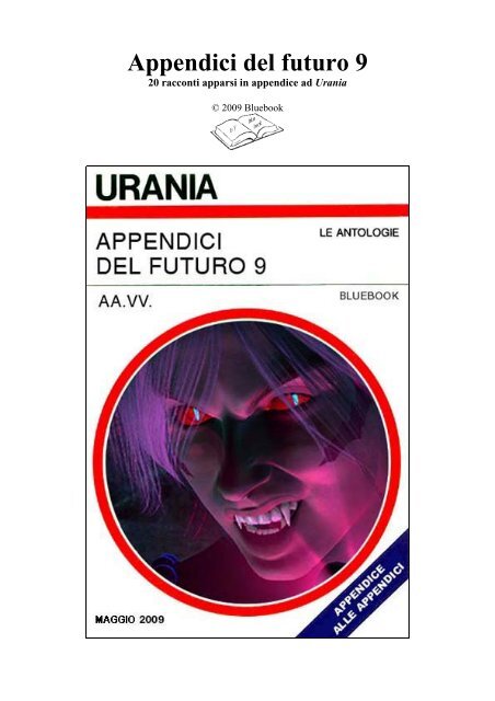 Esco con una squadra magma grugnito