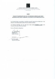 Contract Number PH Last Name PH First Name PH MI Payee's ...
