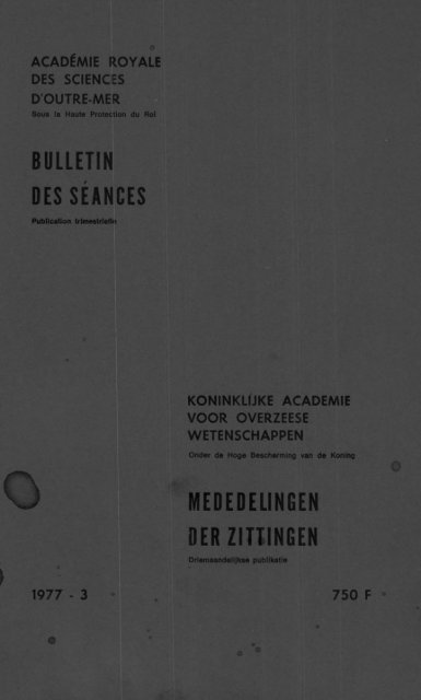 Agenda Perpétuel: Agenda perpétuel journalier original - 185 Pages Lignées  Du 1er Janvier au 31 Décembre - 2 Jours par Pages - Format 15,24 x 22, 86