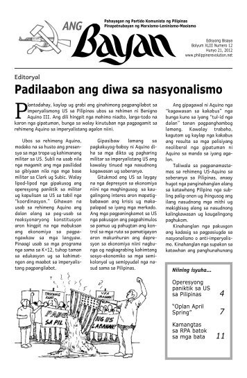 Bisaya