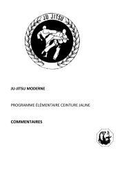 Cet Exemplaire N A Pas La Mise En Page D Origine Xian
