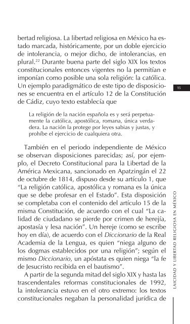 Colecci%C3%B3n-Jorge-Carpizo-XXII-Laicidad-y-libertad-religiosa-Miguel-Carbonell