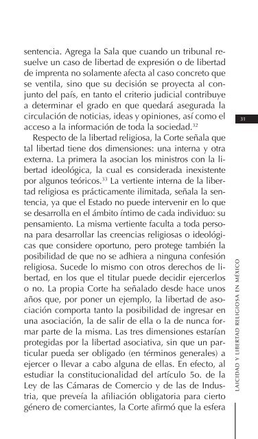Colecci%C3%B3n-Jorge-Carpizo-XXII-Laicidad-y-libertad-religiosa-Miguel-Carbonell