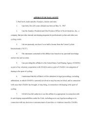 Scott, Paul Affidavit.pdf