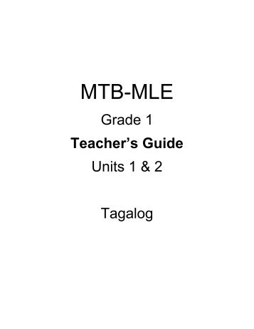 mtb-mle-tagalog-teachers-guide-q12