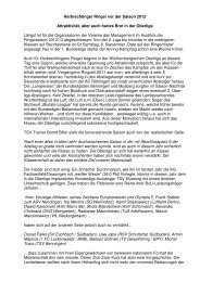 20120828 Bericht SaisonVorschau 2012.pdf - TSV Herbrechtingen ...