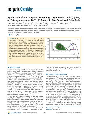 pdf, 2 MiB - Infoscience - EPFL