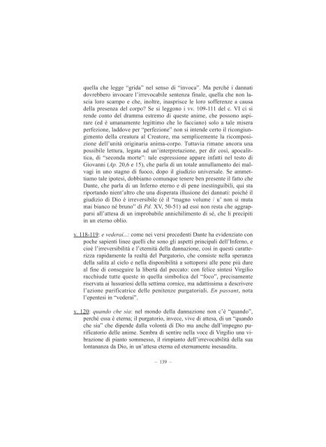 MISCELLANEA 2004 2005.pdf - Liceo Ginnasio Statale Orazio di ...