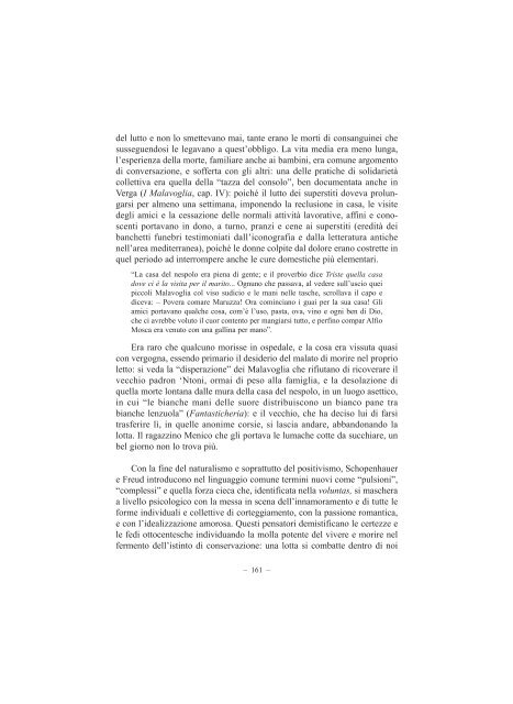 MISCELLANEA 2004 2005.pdf - Liceo Ginnasio Statale Orazio di ...