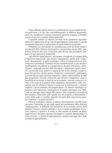 MISCELLANEA 2004 2005.pdf - Liceo Ginnasio Statale Orazio di ...