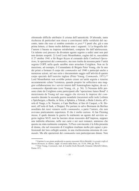 MISCELLANEA 2004 2005.pdf - Liceo Ginnasio Statale Orazio di ...