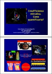 scarica pdf - Cardiolearn.altervista.org