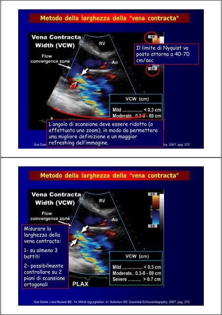 scarica pdf - Cardiolearn.altervista.org