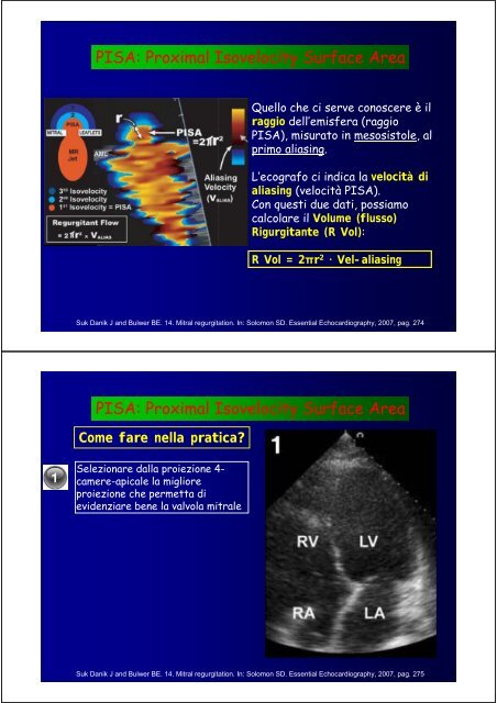 scarica pdf - Cardiolearn.altervista.org