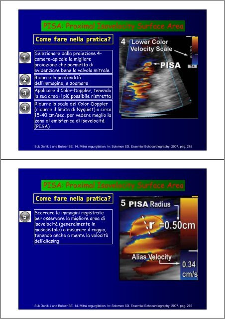 scarica pdf - Cardiolearn.altervista.org