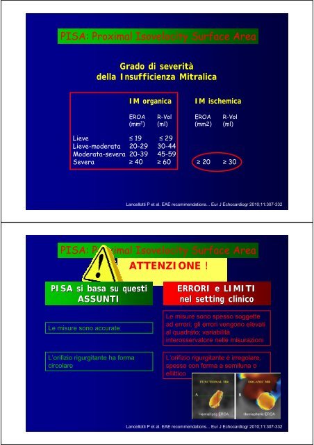 scarica pdf - Cardiolearn.altervista.org