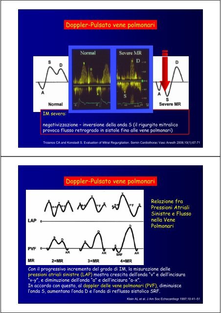 scarica pdf - Cardiolearn.altervista.org