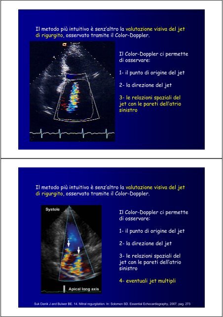 scarica pdf - Cardiolearn.altervista.org