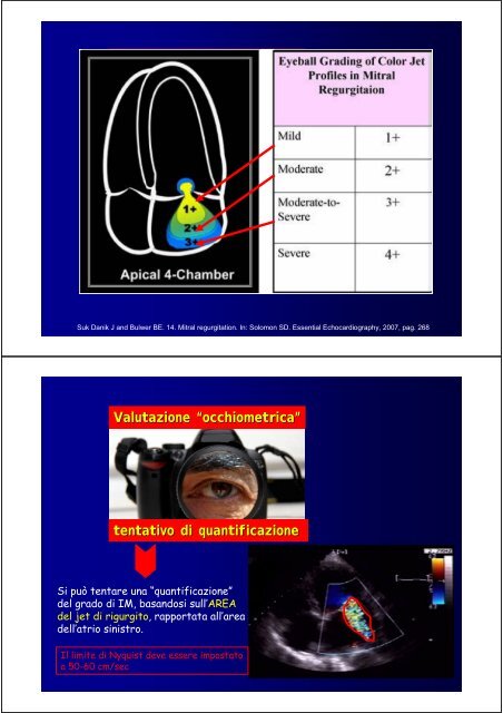 scarica pdf - Cardiolearn.altervista.org