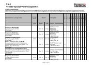 S10.1 Roboter-Spezial/Verpresssysteme - tubus GmbH