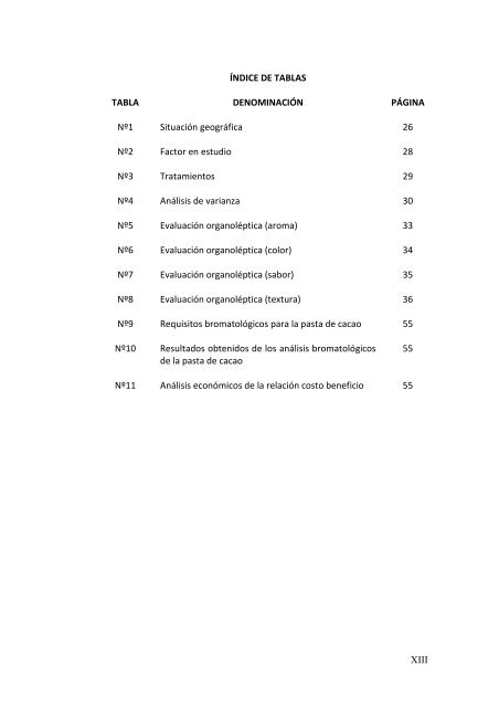 0.26 AI.pdf - Repositorio Digital UEB